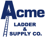 Acme Ladder & Tool